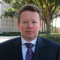 Relli Technology Inc Employee Calin Bud's profile photo