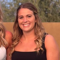 Cycla LLC Employee Paige Rauhut's profile photo