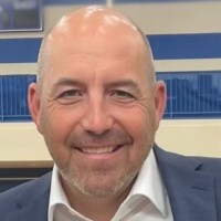 REAL ESTATE EQUITIES DEVELOPMENT, LLC Employee Shane Wright's profile photo