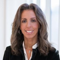 Whitestone Investors III, LLC Employee Lisa Lambert's profile photo