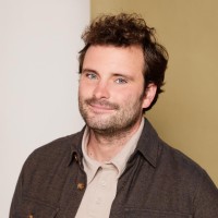 Kayak Employee Jur Deitmers's profile photo