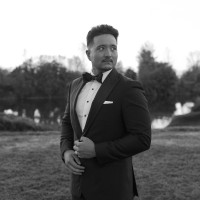 Chadd Foley's profile photo