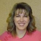 Taylor and Martin, Inc Employee Merry Muhsman's profile photo