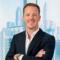 Nathan Taylor Email