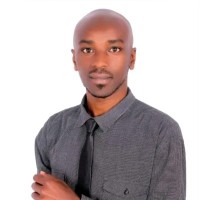 Joseph Nyamu Email
