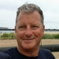 David Everett Email & Phone Number