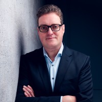 Thorsten Stoffregen Email