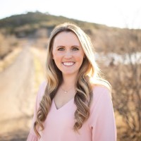 Sonora Bank Employee Terees Carr's profile photo