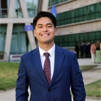 Megaclub Employee Leonardo Omar Carretero Valverde's profile photo