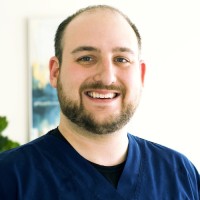 Andrew Levy Email & Phone Number