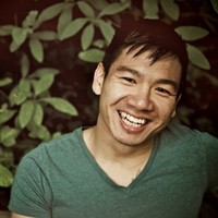 Alexander Ung Email & Phone Number