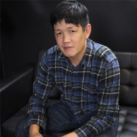 Jon Soong Email & Phone Number