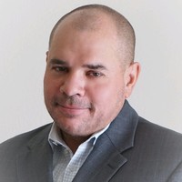 Watco Companies LLC Employee Eric Wolfe's profile photo