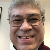 Luis Castillón Email & Phone Number
