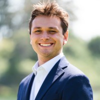 RazeMath Employee Nico Lehner's profile photo