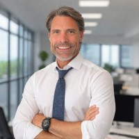 Transitus Capital Employee Victor Bloede's profile photo