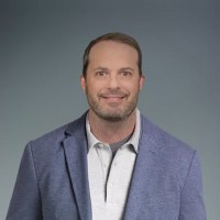 Greg Rosenbloom