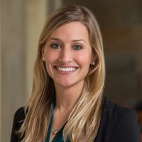 Sarah Peteraf Email & Phone Number