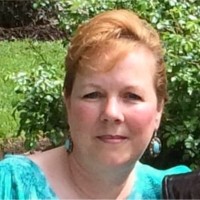 Fairhaven Employee Nancy Rooney's profile photo