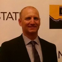 Runnings Employee Ryan Arends's profile photo