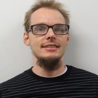Kirk Cerny Email & Phone Number