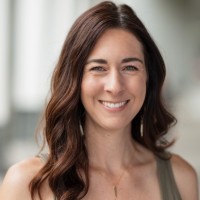 JLS Environmental Services, Inc. Employee Ashlie Baker's profile photo