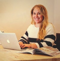 Gabrielle Mickle Email & Phone Number