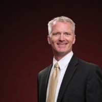 F.C. Tucker Company Employee Jeff Miles's profile photo