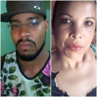 Facim Employee Welington Pereira Leite dos Anjo5's profile photo
