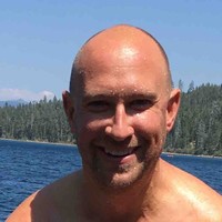 Hardy & Harper Employee Dan Maas's profile photo