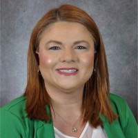 Kentucky Administrative Office of the Courts Employee Audrey Collins's profile photo