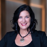 Coldwell Banker Jane Hoffman Realty Employee Marla Miller's profile photo