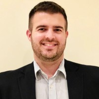 Multitude Bank Employee Louie Scicluna's profile photo