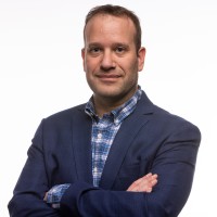 Yoav Shargil Email & Phone Number