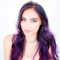 Book-Talent.com Employee Brittney Whiteman's profile photo
