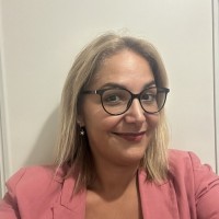 Jessica Blanco Email