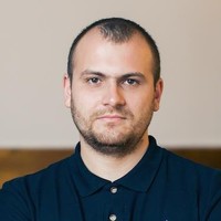 Ionut Ailincai Email