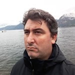 Carlos Ryan Email