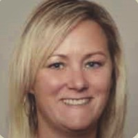 Karen Wolownik Email