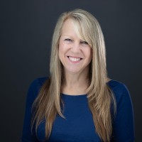Lisa D'Angelo Email & Phone Number