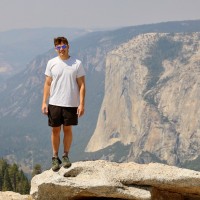 Augustine Die & Mold, Inc. Employee Ryan Ream's profile photo