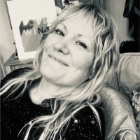 Cod Steaks Employee Ruthy Spiller's profile photo