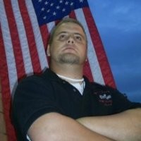 Christopher Huller Email & Phone Number
