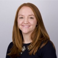 Emma Mapeni Email