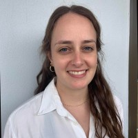 National Measurement Institute, Australia Employee Kim Hade's profile photo