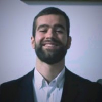 Juan Antonio Bejarano Basulto's profile photo