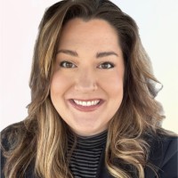 Future Ready Five Employee Megan Hamilton's profile photo