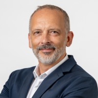 Paul Habets Email & Phone Number