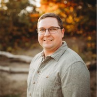 Structural Component Systems, Inc. Employee Ross Bruns's profile photo