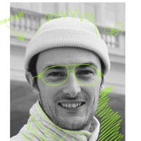 Garrett Leaver Email & Phone Number